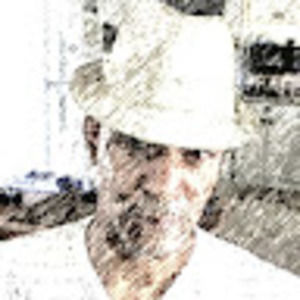 Meet your Posher, Phillip j.